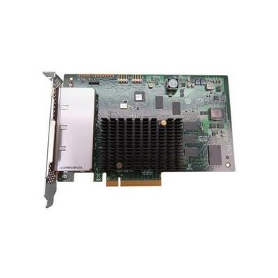 LSI-H3-25379-01E-Controllers