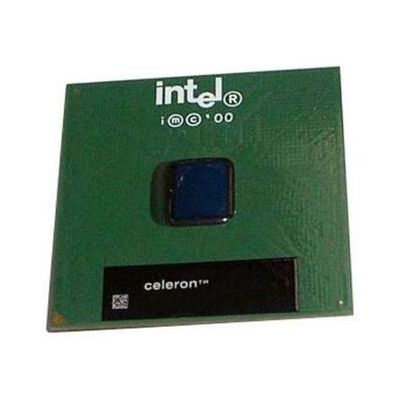 03H630 - Dell Celeron Mobile T3100 2 Core 1.90GHz Micro-FCBGA 1 MB L2 Processor