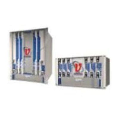 HP-590201-B21-Switches
