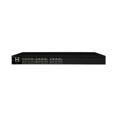 IBM-45W5943-Switches