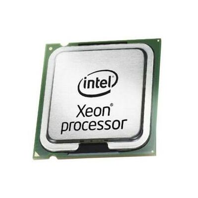0PR700 - Dell Xeon L5318 4 Core 1.60GHz LGA771 8 MB L2 Processor