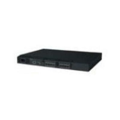 IBM-200516B-Switches