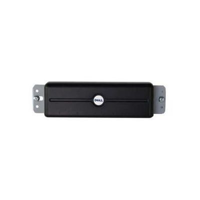 Dell-2R905-Network-Accessories