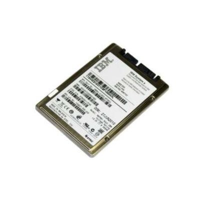 IBM-00AJ401-Solid-State-Drives