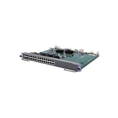 HP-JC669A-Switches
