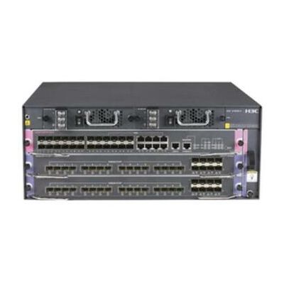 HP-JD243B-Switches