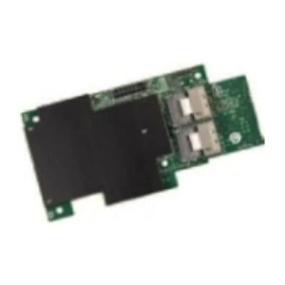 Intel-RMS25JB040-Controllers