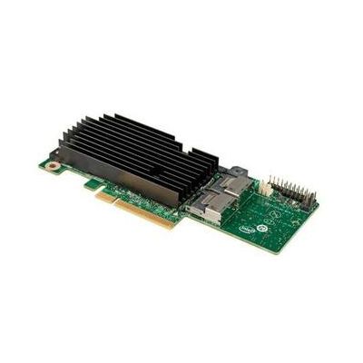 Intel-RMS25PB080-Controllers