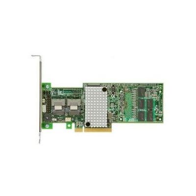 Intel-RS25AB080-Controllers