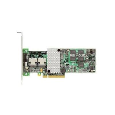 Intel-RS2BL080-Controllers