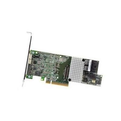 Intel-RS3DC040-Controllers
