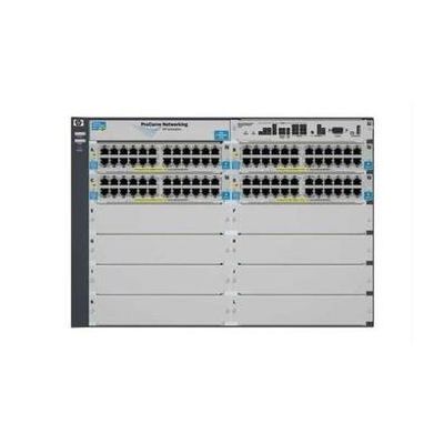 HP-J8700A-Switches