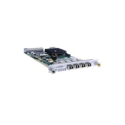 EMC-250-107-900-Network-Accessories