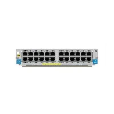 HP-J9547A-Switches