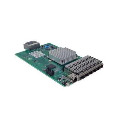 HP-704657-001-Switches