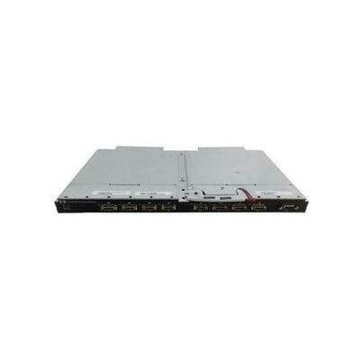 HP-410408-001-Switches