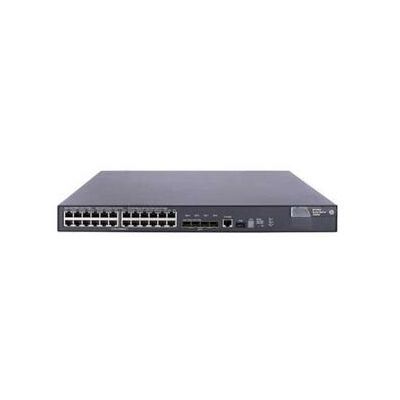 HP-JC100A#ABA-Switches