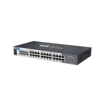 HP-J9663A-Switches