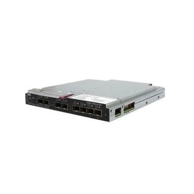 HP-571956-B21-Switches