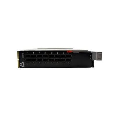 Dell-0F464M-Switches