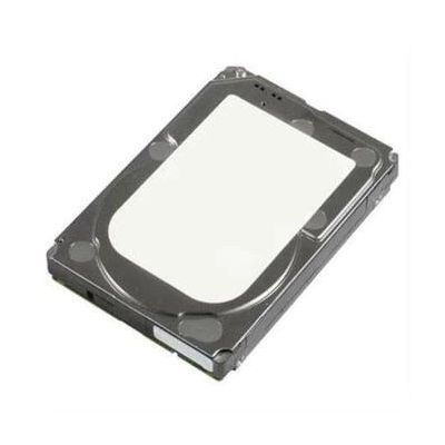 00WG691 Lenovo 600GB 10K RPM 12Gb/s SAS 128MB Cache Hot Swap 2.5-inch Hard Drive