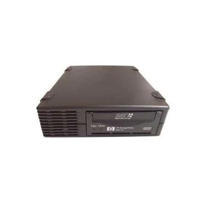 HP-DW010-60005-Tap-Drives