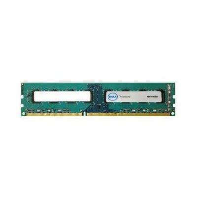Dell-370-AAJC-Desktop-Memory