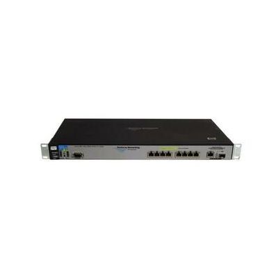 HP-J8762-61001-Switches