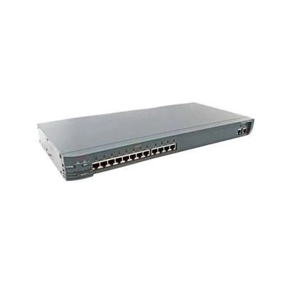 Cisco-WS-C1912C-A-Switches