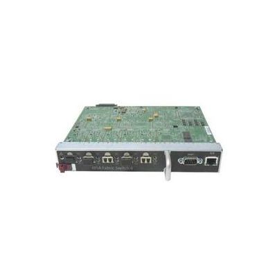HP-218232-B21-Switches