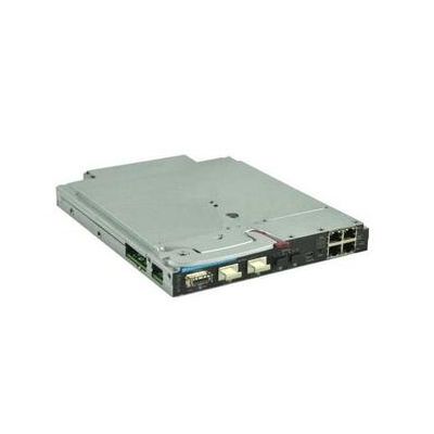 HP-508090-001-Switches