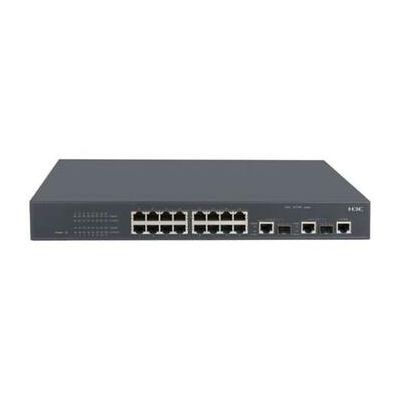 HP-JD319A-Switches