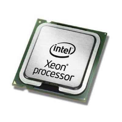 E5-2420 - Intel Xeon E5-2420 6 Core 1.90GHz LGA 1356 15 MB L3 Processor