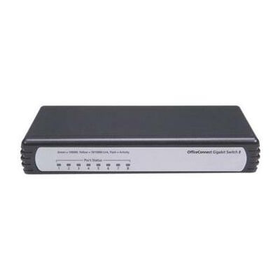 HP-JD841A-Switches