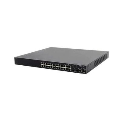 Dell-3424P-Switches