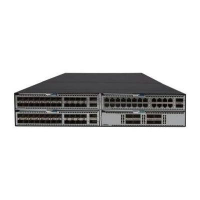 HP-JH179A-Switches