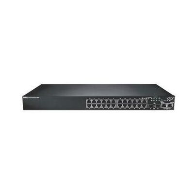 Dell-P486K-Switches