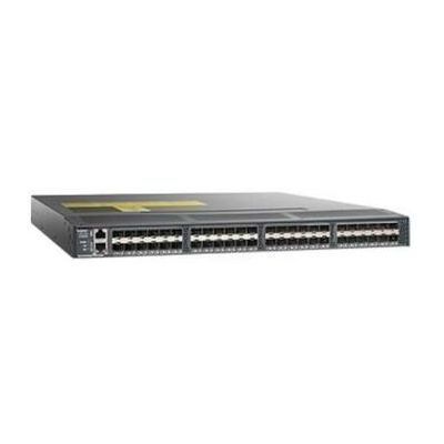 HPE-AW585A-Switches