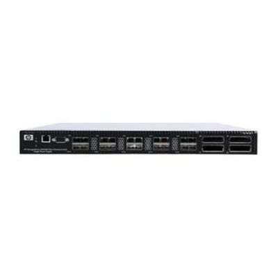 HP-BK780A-Switches