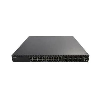 Dell-0H749-Switches