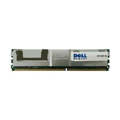 Dell-311-7853-Desktop-Memory
