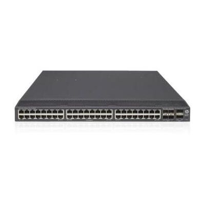 HP-JH038A-Switches
