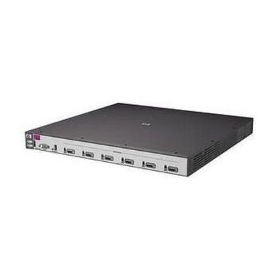 HP-J8433A-Switches