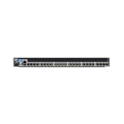 HP-J9265-69001-Switches