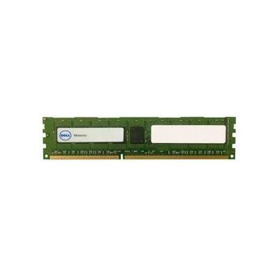 317-0120