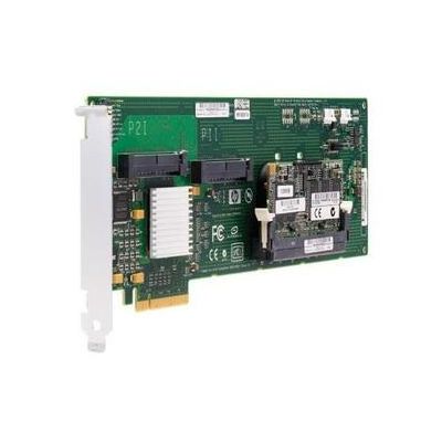 HP-670026-001-Controllers