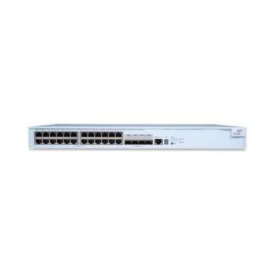 HP-JE047A-Switches