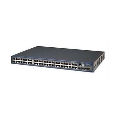 HP-JD010A-Switches