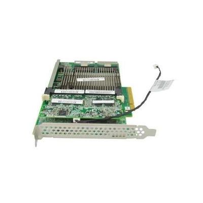 HP-761874-B21-Controllers