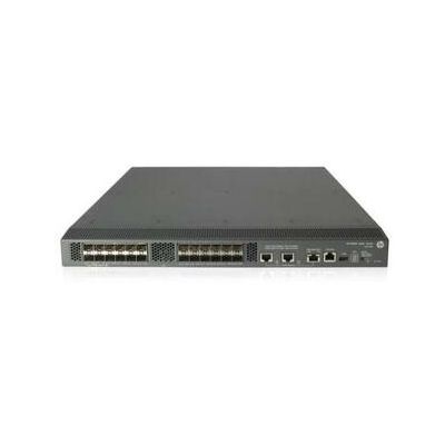 HP-JG219B-Switches